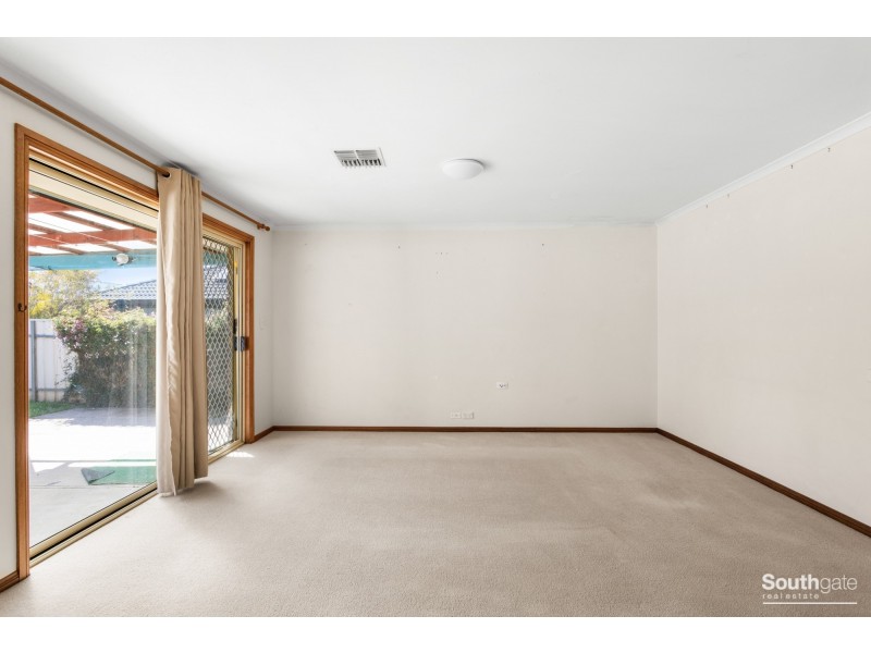 14 Corry Court, Aldinga Beach SA 5173