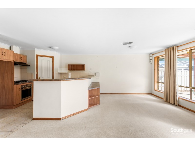 14 Corry Court, Aldinga Beach SA 5173