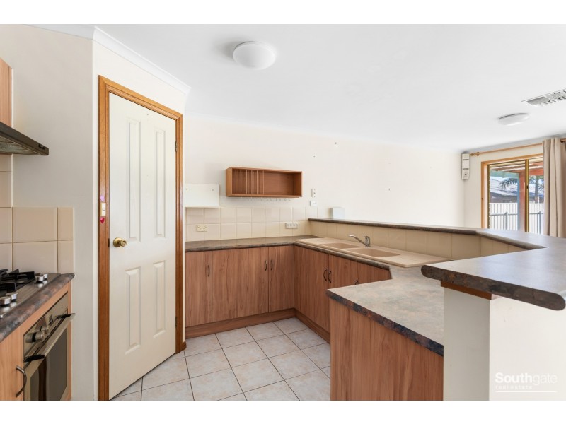 14 Corry Court, Aldinga Beach SA 5173