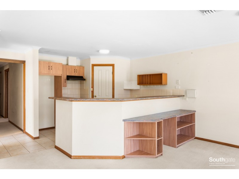 14 Corry Court, Aldinga Beach SA 5173