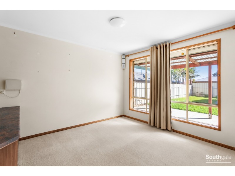 14 Corry Court, Aldinga Beach SA 5173