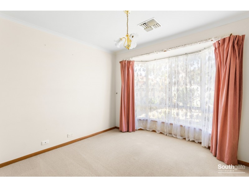 14 Corry Court, Aldinga Beach SA 5173