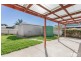 14 Corry Court, Aldinga Beach SA 5173