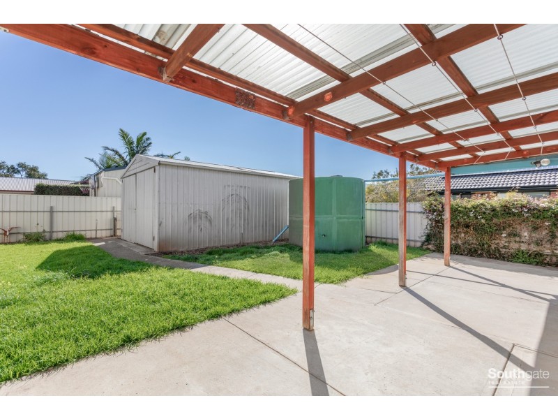 14 Corry Court, Aldinga Beach SA 5173