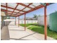 14 Corry Court, Aldinga Beach SA 5173