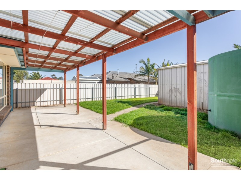 14 Corry Court, Aldinga Beach SA 5173