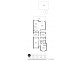 14 Corry Court, Aldinga Beach SA 5173 Floorplan