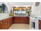 31 Kwinana Crescent, Port Noarlunga South SA 5167