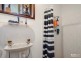31 Kwinana Crescent, Port Noarlunga South SA 5167