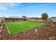 31 Kwinana Crescent, Port Noarlunga South SA 5167