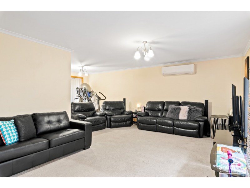 31 Kwinana Crescent, Port Noarlunga South SA 5167