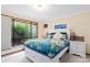31 Kwinana Crescent, Port Noarlunga South SA 5167