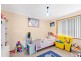 31 Kwinana Crescent, Port Noarlunga South SA 5167