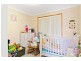 31 Kwinana Crescent, Port Noarlunga South SA 5167