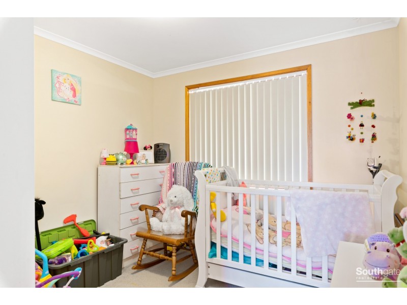 31 Kwinana Crescent, Port Noarlunga South SA 5167