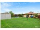 31 Kwinana Crescent, Port Noarlunga South SA 5167