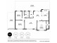 31 Kwinana Crescent, Port Noarlunga South SA 5167 Floorplan