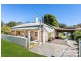 6 Adey Road, Aldinga SA 5173