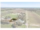 6 Adey Road, Aldinga SA 5173