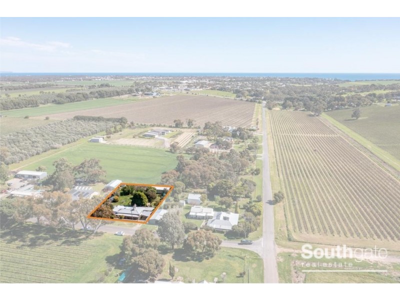 6 Adey Road, Aldinga SA 5173