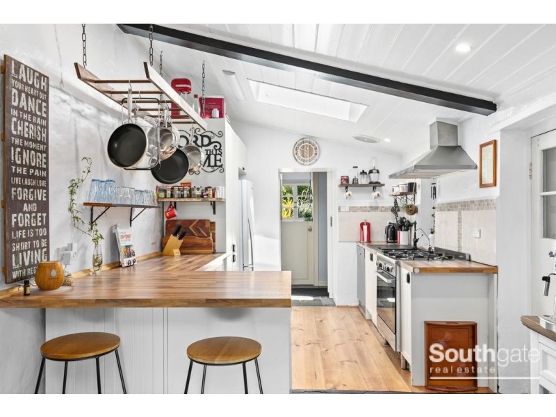 6 Adey Road, Aldinga SA 5173