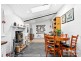 6 Adey Road, Aldinga SA 5173