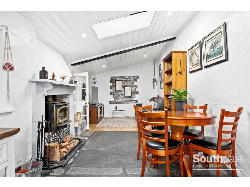 6 Adey Road, Aldinga SA 5173