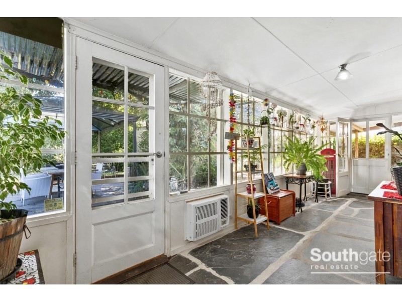 6 Adey Road, Aldinga SA 5173