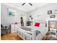 6 Adey Road, Aldinga SA 5173