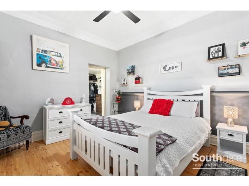 6 Adey Road, Aldinga SA 5173