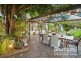 6 Adey Road, Aldinga SA 5173