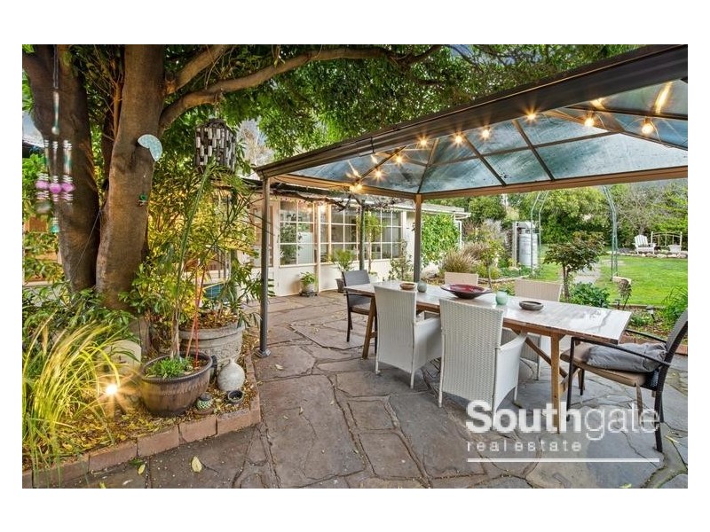 6 Adey Road, Aldinga SA 5173