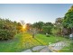 6 Adey Road, Aldinga SA 5173