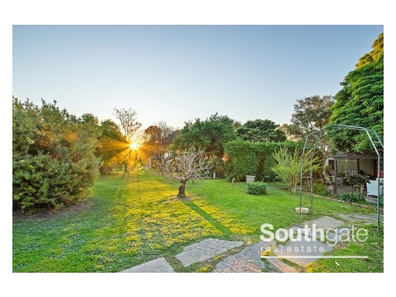 6 Adey Road, Aldinga SA 5173