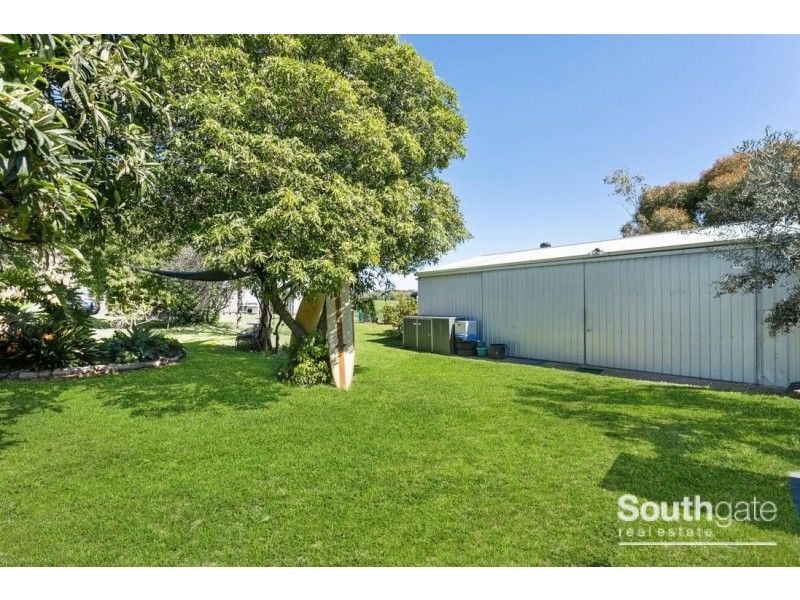 6 Adey Road, Aldinga SA 5173