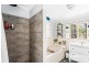 6 Adey Road, Aldinga SA 5173