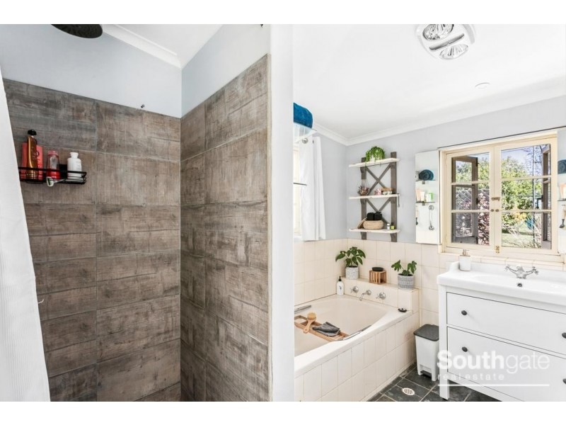 6 Adey Road, Aldinga SA 5173