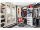 6 Adey Road, Aldinga SA 5173