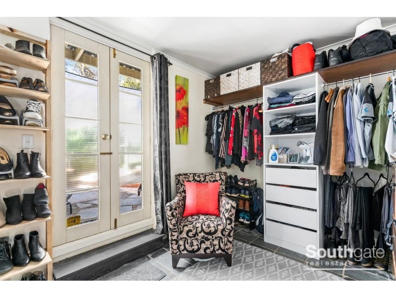 6 Adey Road, Aldinga SA 5173