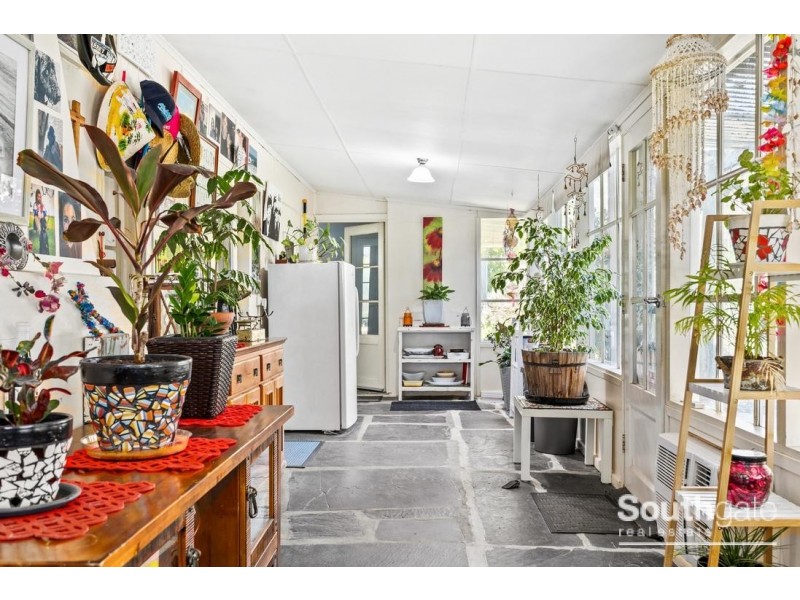6 Adey Road, Aldinga SA 5173