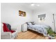 6 Adey Road, Aldinga SA 5173