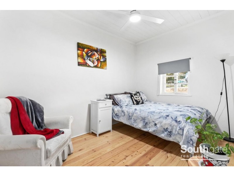 6 Adey Road, Aldinga SA 5173