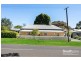 6 Adey Road, Aldinga SA 5173