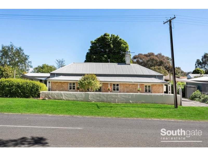 6 Adey Road, Aldinga SA 5173