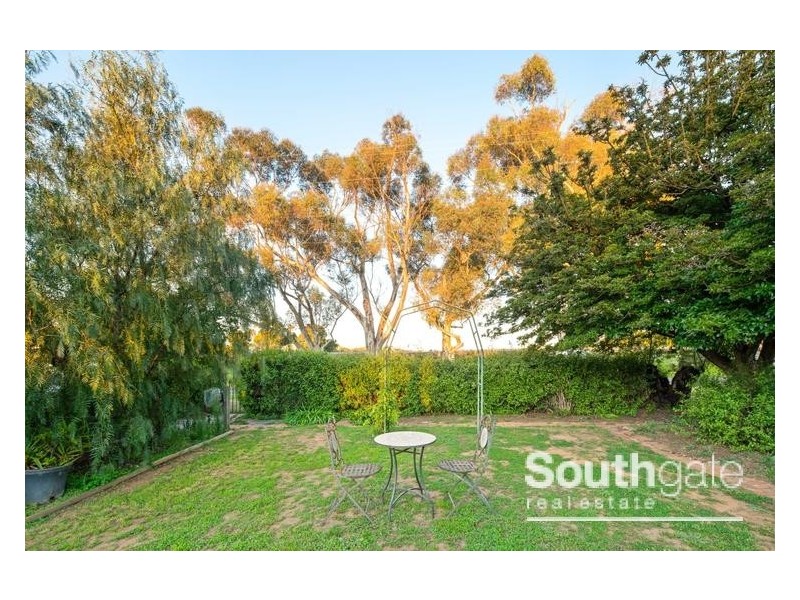 6 Adey Road, Aldinga SA 5173