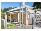 6 Adey Road, Aldinga SA 5173