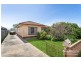 15 Seaview Street, Aldinga Beach SA 5173