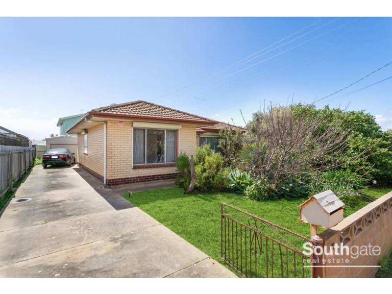 15 Seaview Street, Aldinga Beach SA 5173