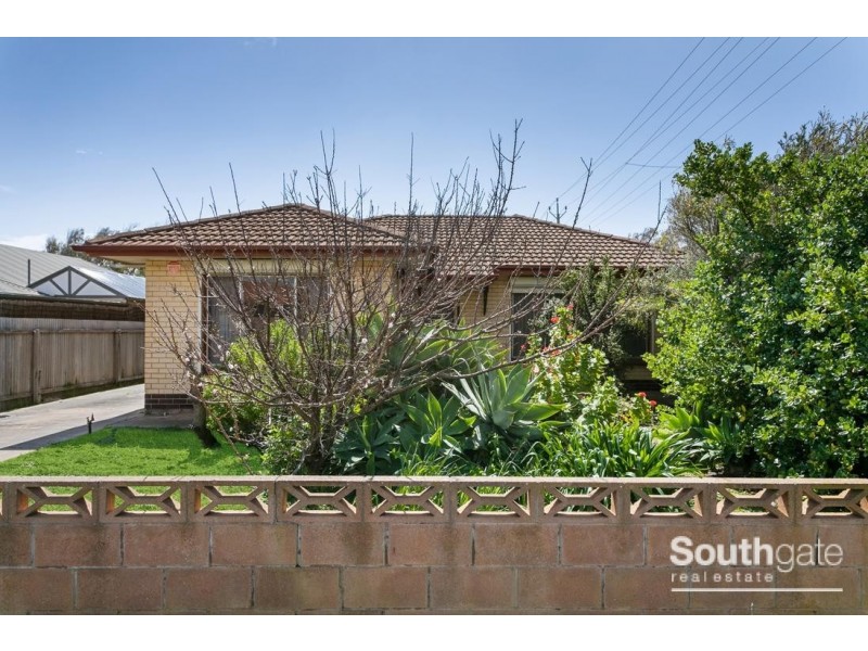 15 Seaview Street, Aldinga Beach SA 5173