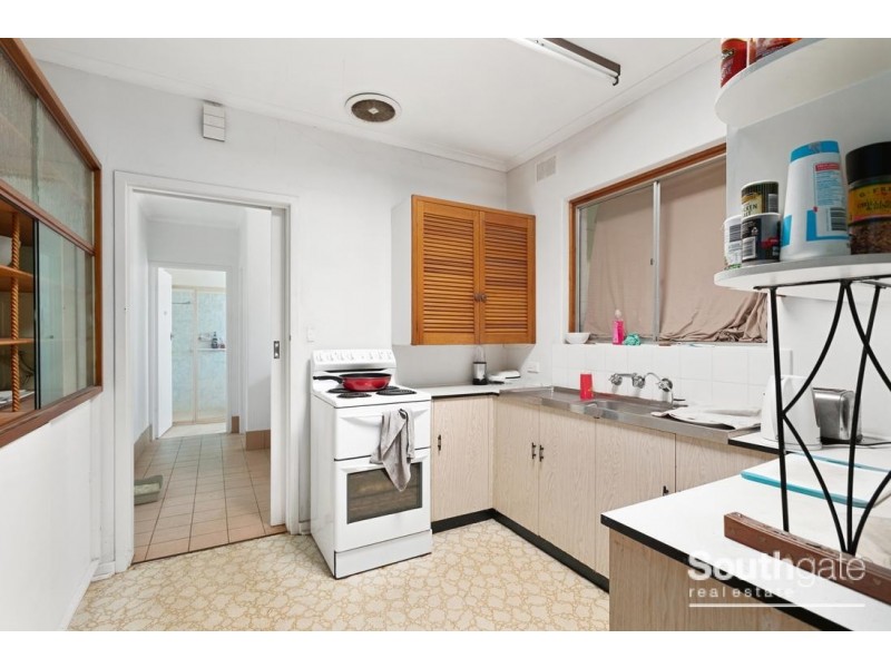 15 Seaview Street, Aldinga Beach SA 5173